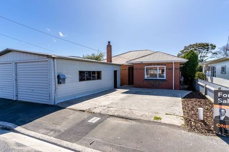 Photo of property in 30 Edgar Street, Wakari, Dunedin, 9010