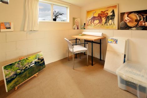 Photo of property in 6 Turner Place, Pukekohe, 2120