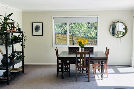 Photo of property in 103 Bishopdale Avenue, Bishopdale, Nelson, 7011