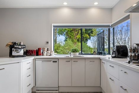 Photo of property in 15 Fairfield Road, Levin, 5510