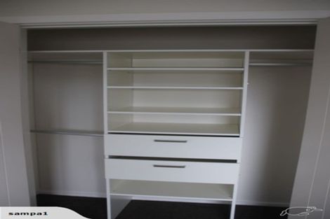 Photo of property in 30 Trelawny Terrace, Grenada Village, Wellington, 6037