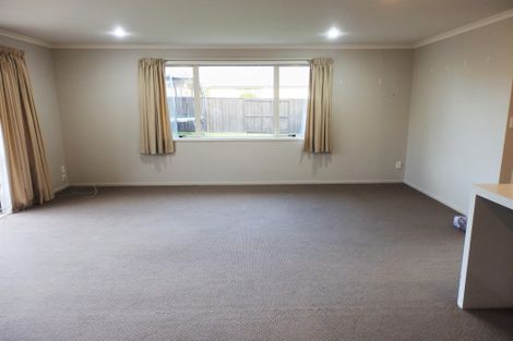 Photo of property in 7 Naomi Place, Cambridge, 3434