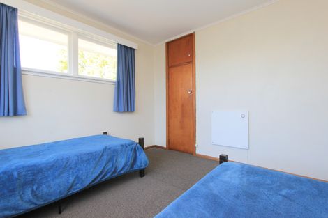 Photo of property in 11 Selwyn Street, Witherlea, Blenheim, 7201