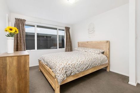 Photo of property in 11 Richmond Avenue, Halswell, Christchurch, 8025