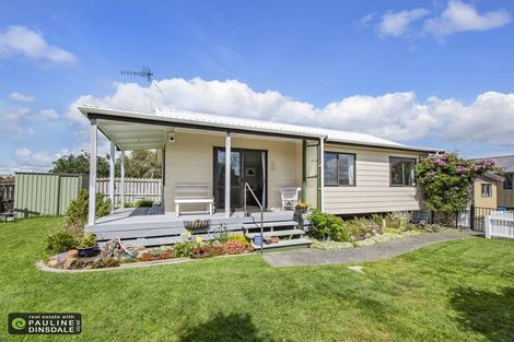Photo of property in 14b Reed Street, Tikipunga, Whangarei, 0112
