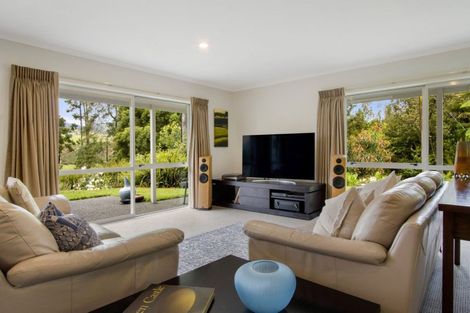 Photo of property in 520 Wright Road, Aongatete, Katikati, 3181