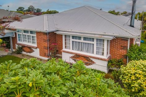 Photo of property in 10 Melrose Street, Highfield, Timaru, 7910