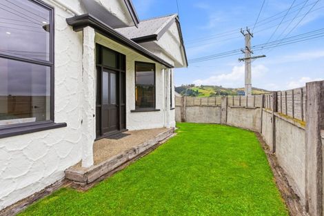 Photo of property in 1 Alexander Street, Abbotsford, Dunedin, 9018