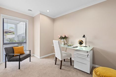 Photo of property in 10 Ascot Way, Orewa, 0931