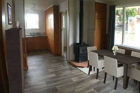 Photo of property in 18 Sherratt Street, West End, Timaru, 7910