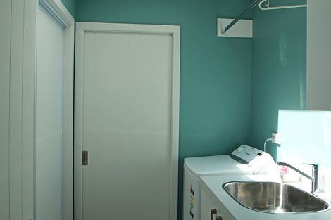 Photo of property in 1a Oban Street, Holmes Hill, Oamaru, 9401