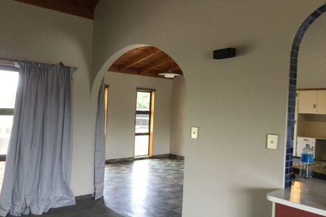 Photo of property in 8 Stafford Drive, Mapua, 7005