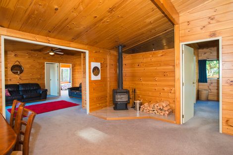 Photo of property in 191 Russell Street, Whataupoko, Gisborne, 4010