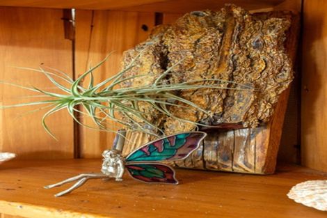 Photo of property in 43 Collins Road, Melville, Hamilton, 3206