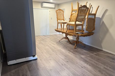 Photo of property in 29a Grassways Avenue, Pakuranga, Auckland, 2010