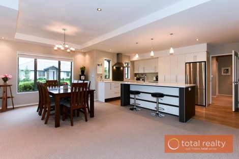 Photo of property in 2 Douglas Street, Wigram, Christchurch, 8042