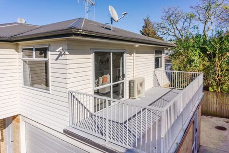 Photo of property in 5/9 Beatty Street, Melville, Hamilton, 3206