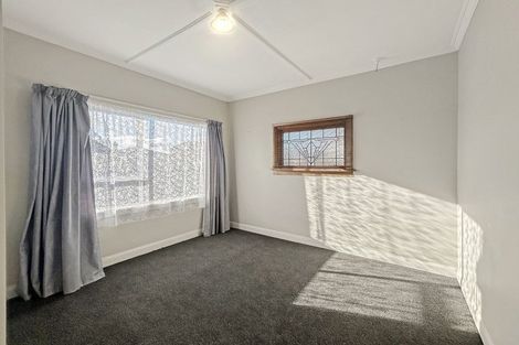 Photo of property in 15a William Street, Appleby, Invercargill, 9812