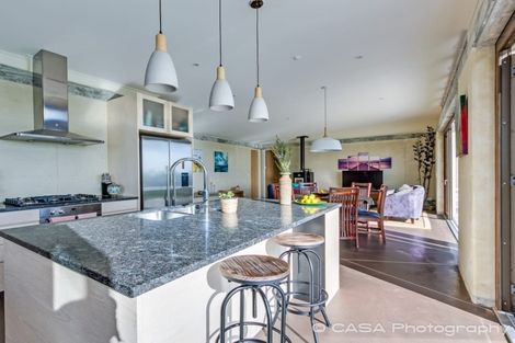 Photo of property in 157 Mcalister Road, Mangapai, Whangarei, 0178