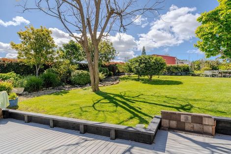 Photo of property in 20 Pickmere Lane, Kerikeri, 0230