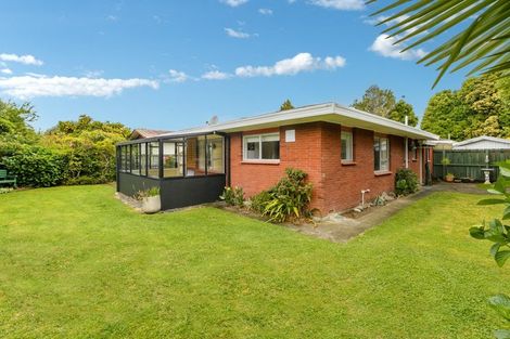 Photo of property in 56b Te Hono Street, Maungatapu, Tauranga, 3112