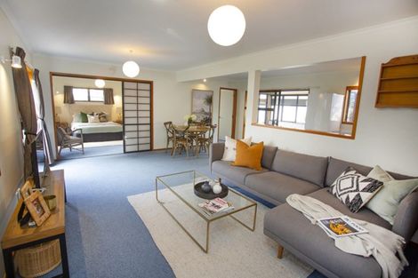 Photo of property in 113b Pipi Road, Whangamata, 3620