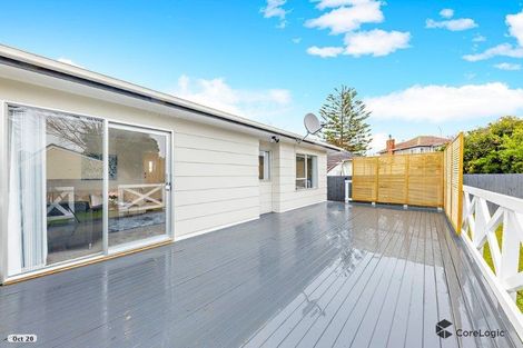 Photo of property in 2/187a Buckland Road, Mangere East, Auckland, 2024
