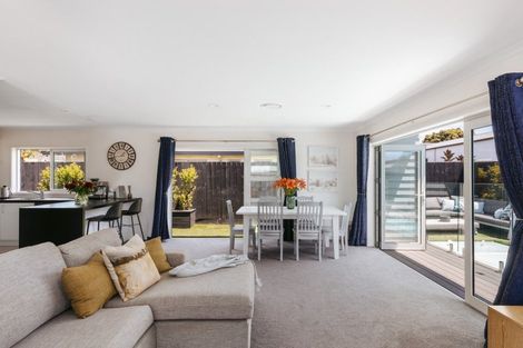 Photo of property in 68b Concord Avenue, Mount Maunganui, 3116