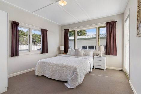 Photo of property in 14a Kiteroa Street, Greerton, Tauranga, 3112