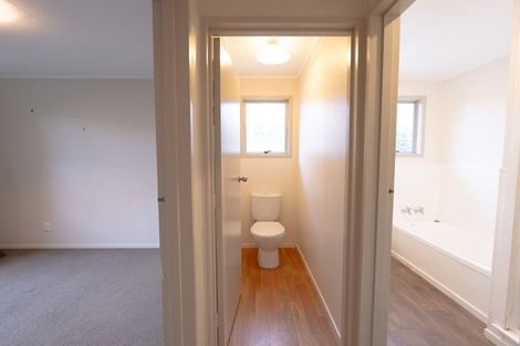 Photo of property in 10 Kowhai Place, Te Kauwhata, 3710