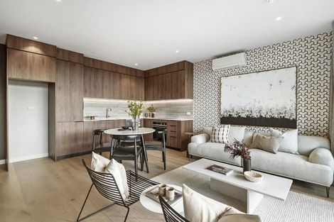 Photo of property in 202/23 Pennant Street, Long Bay, Auckland, 0630