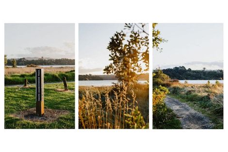 Photo of property in 1 Ohiwa Parade, Ohope, 3121