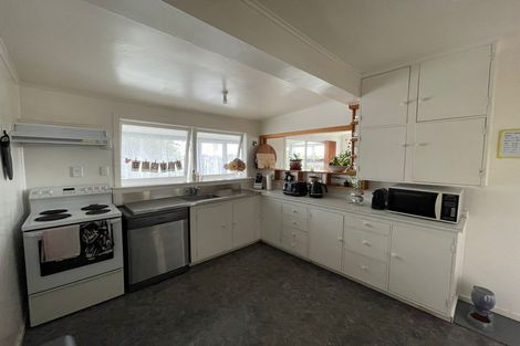 Photo of property in 2/45 Francis Street, Hauraki, Auckland, 0622