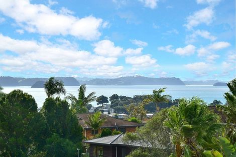 Photo of property in 148 Red Beach Road, Red Beach, 0932