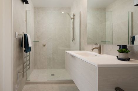 Photo of property in 12b Russell Street, Feilding, 4702