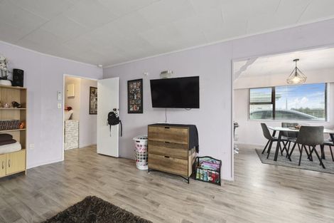 Photo of property in 52b Pererika Street, Victoria, Rotorua, 3010