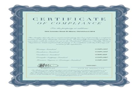 Photo of property in 1013 Colombo Street, St Albans, Christchurch, 8014