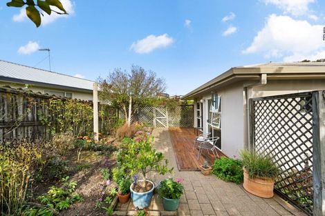 Photo of property in 53 Splitt Avenue, Glenview, Hamilton, 3206