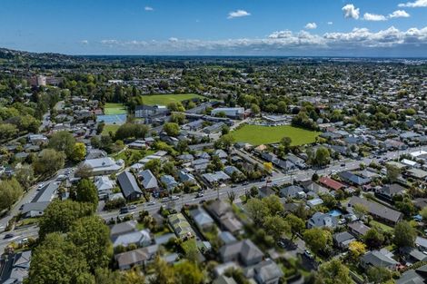 Photo of property in 42 Barrington Street, Somerfield, Christchurch, 8024