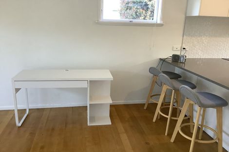 Photo of property in 4/22 Emerson Street, Saint Heliers, Auckland, 1071