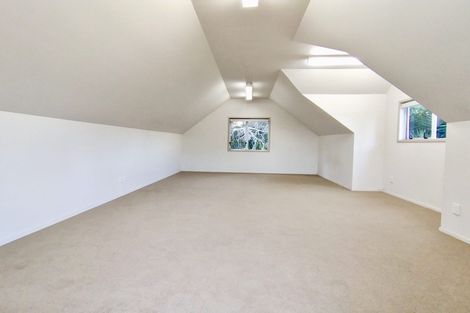 Photo of property in 1/36 Lake Pupuke Drive, Takapuna, Auckland, 0622