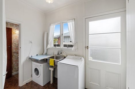 Photo of property in 23 View Street, Heidelberg, Invercargill, 9812