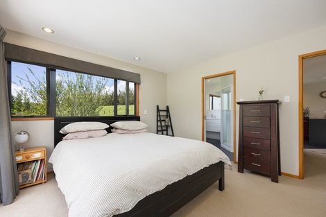Photo of property in 16d Wellsford Valley Road, Wellsford, 0900