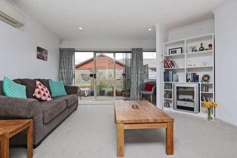 Photo of property in Parkvale Estate, 32/1232 Howard Street, Parkvale, Hastings, 4122