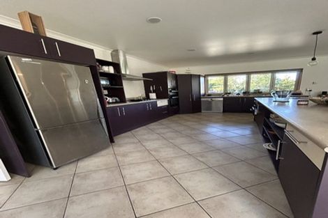 Photo of property in 52 Willow Park Drive, Opaki, Masterton, 5871