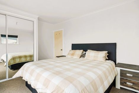 Photo of property in 38 Churchill Avenue, Richmond, 7020