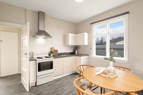 Photo of property in 23 Cross Street, Phillipstown, Christchurch, 8011