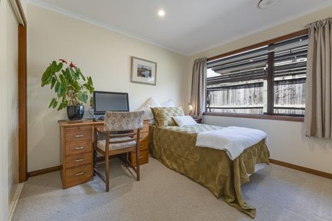 Photo of property in 47 Champion Road, Richmond, 7020