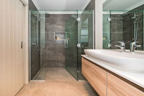 Photo of property in 128a Main Road, Katikati, 3129