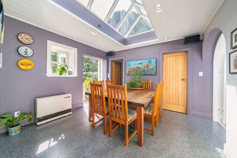 Photo of property in 59 Wairere Road, Belmont, Lower Hutt, 5010
